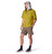 Bright Fatigue|Treillis vif