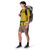 Bright Fatigue|Treillis vif