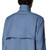 Adriatic Blue|Bleu Adriatique