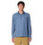 Adriatic Blue|Bleu Adriatique|ALT