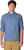 Adriatic Blue|Bleu adriatique|PRI