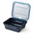 Slate Blue|Bleu ardoise|ALT