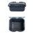Slate Blue|Bleu ardoise|ALT