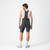 Dark Gray|Gris foncé|ALT