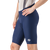 Belgian Blue|Bleu belge|ALT