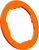 Orange|Orange|PRI