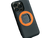 Orange|Orange|ALT