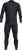 Black|Noir|PRI