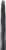 Black/Transparent|Noir/Transparent|ALT