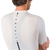 White/Black|Blanc/Noir|ALT