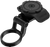 Black|Noir|PRI