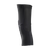 Black|Noir|ALT