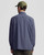 Mid Navy|Marine moyen|ALT