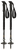 Black/Earthern Gold|Noir/Or terrestre|ALT