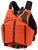 Grenadine/Black|Grenadine/Noir|PRI