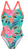 Multi|Multi|PRI