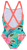 Multi|Multi|ALT