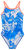 Blue|Bleu|PRI