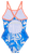 Blue|Bleu|ALT