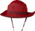 Red Pear|Poire rouge|PRI