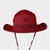 Red Pear|Poire rouge