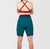 Deep Teal|Sarcelle profonde|ALT