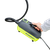 NO_COLOUR|NO_COLOUR|ALT