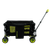 Black/Acid Green|Noir/Vert acide|ALT