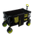 Black/Acid Green|Noir/Vert acide|ALT