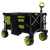 Black/Acid Green|Noir/Vert acide|ALT