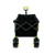 Black/Acid Green|Noir/Vert acide|ALT