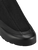 Black/Black|Noir/Noir|ALT