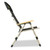 Black/Bamboo|Noir/Bambou