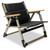 Black/Bamboo|Noir/Bambou|ALT