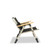 Black/Bamboo|Noir/Bambou|ALT
