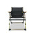 Black/Bamboo|Noir/Bambou|ALT