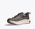 Gravel/Stucco|Gravier/stuc|ALT