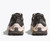 Gravel/Stucco|