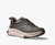 Gravel/Stucco|Gravier/stuc|ALT