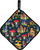 Oh, Cremini!|Oh, Cremini!|PRI