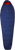 Atlantic Blue|Bleu Atlantique|PRI