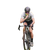 NO_COLOUR|NO_COLOUR|ALT