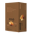 NO_COLOUR|NO_COLOUR|ALT