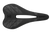 Black|Noir|ALT