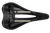 Black|Noir|ALT