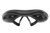 Black|Noir|ALT