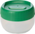 Green|Vert|PRI