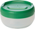 Green|Vert|PRI