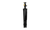 Black|Noir|ALT