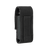 Black|Noir|ALT